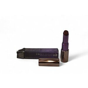 Urban Decay Sheer Revolution Lipstick SHEER SHAME – Discontinued Shade NIB